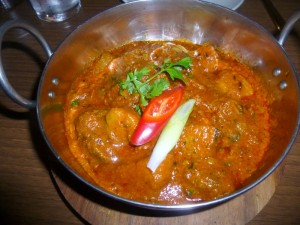 Indian Platform curry-heute (4)