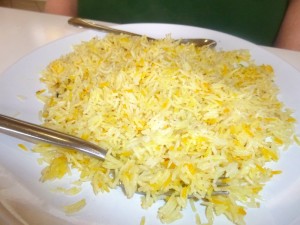 Karahi Palace curry-heute (6)