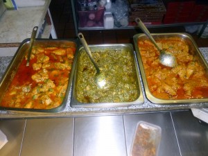 Karahi Palce Jun14 curry-heute (10)