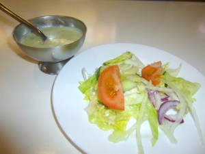 Karahi Palce Jun14 curry-heute (3)