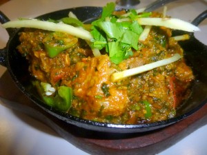 Karahi Palce Jun14 curry-heute (6)