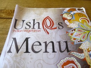 Usha's Vegetarian curry-heute (6)