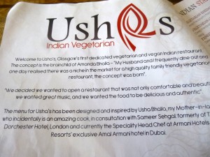 Usha's Vegetarian curry-heute (7)