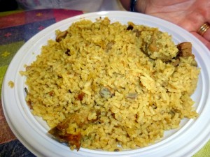 Bombay Grill&Curry Curry-Heute (10)
