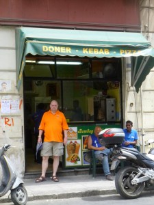 Bombay Grill&Curry Curry-Heute (15)