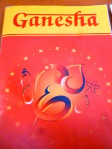 Ganesha Koeln Curry-Heute (3)