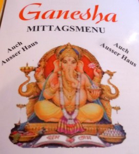 Ganesha Koeln Curry-Heute (4)