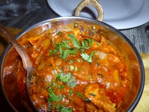 Indian Affairs Roma Curry-Heute (18)