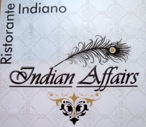 Indian Affairs Roma Curry-Heute (5)
