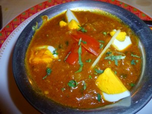 Jaipur Trastevere Curry-Heute (13)