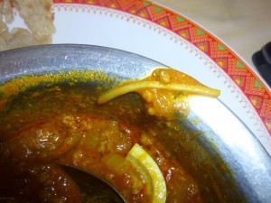 Jaipur Trastevere Curry-Heute (16)