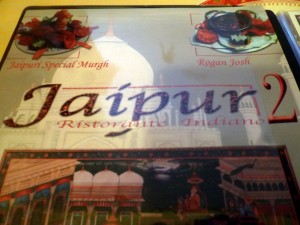 Jaipur Trastevere Curry-Heute (4)