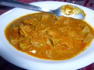 Moon Indian Palermo Curry-Heute (17)