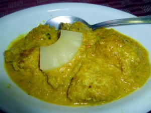 Moon Indian Palermo Curry-Heute (18)