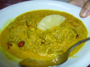 Moon Indian Palermo Curry-Heute (19)