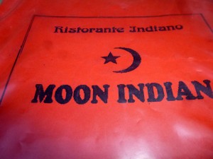 Moon Indian Palermo Curry-Heute (2)