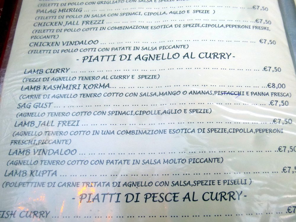 Moon Indian Palermo Curry-Heute (5)