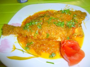 Pail Donar Kebab Catania curry-heute (11)