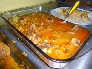 Pail Donar Kebab Catania curry-heute (7)