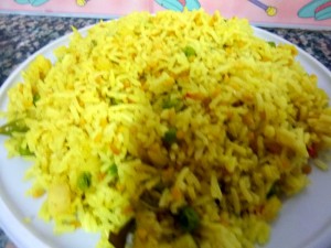 Palermo Gastronmia India Curry-Heute (9)