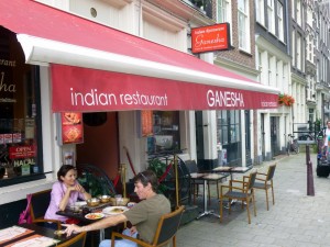 Ganesha Amsterdam Curry-Heute (2)
