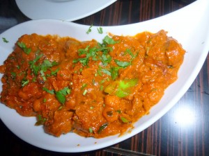 Ganges Carnoustie Curry-Heute (14)