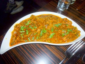 Ganges Carnoustie Curry-Heute (21)