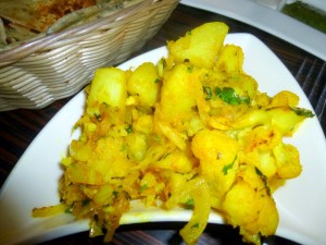 Ganges Carnoustie Curry-Heute (26)