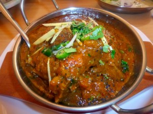 Glasgow Curry Lasani Grill Curry-Heute (13)