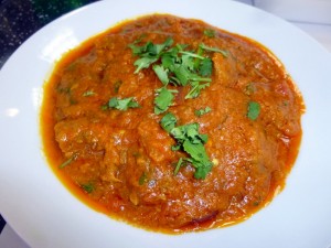 Halal Kebab House Curry-Heute (10)