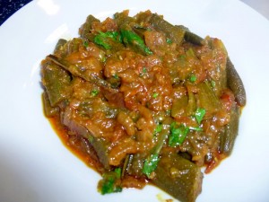 Halal Kebab House Curry-Heute (11)