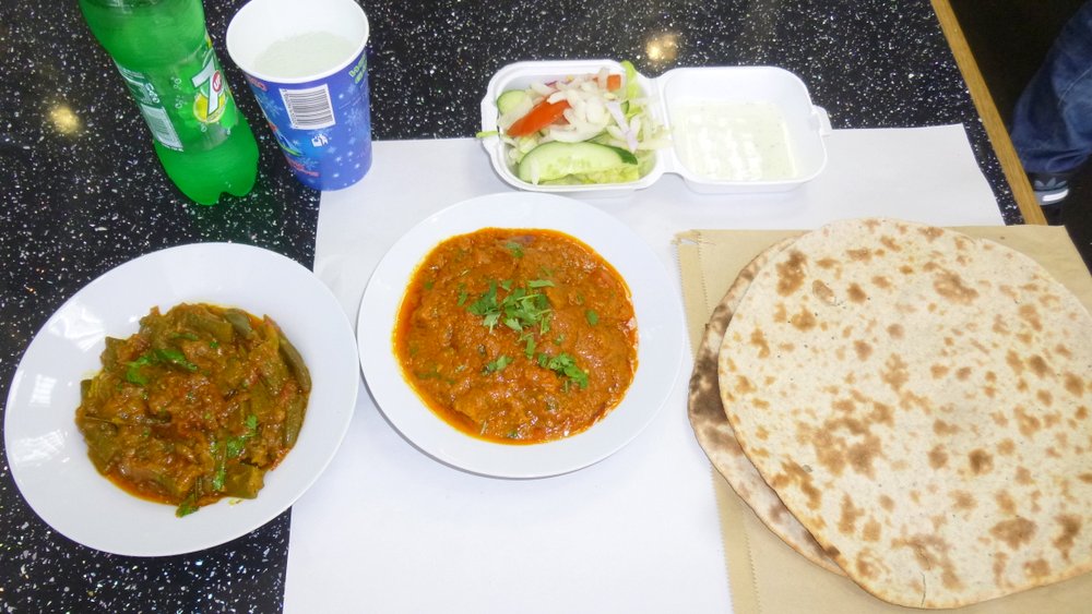 Halal Kebab House Curry-Heute (13)