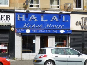 Halal Kebab House Curry-Heute (2)