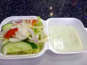 Halal Kebab House Curry-Heute (5)
