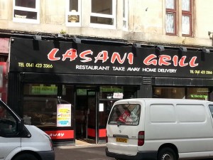 Lasani Grill Aug30 Curry-Heute (1)