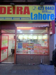 Glasgow Deira Lahore Curry-Heute (8)