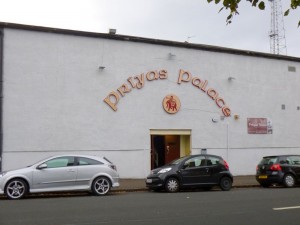 Priyas Palace Greencock Curry-Heute (4)