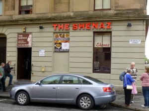 Shenaz Glasgow Curry-Heute (1)