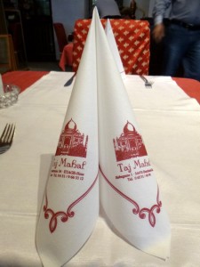 Taj Mahal Bernkastel Curry-Heute (5)