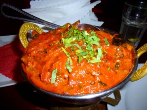 Indus Krakow Curry-Heute (5)