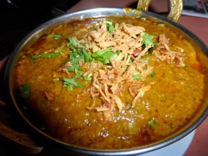 Akash Lamb Achari Curry-Heute (7)