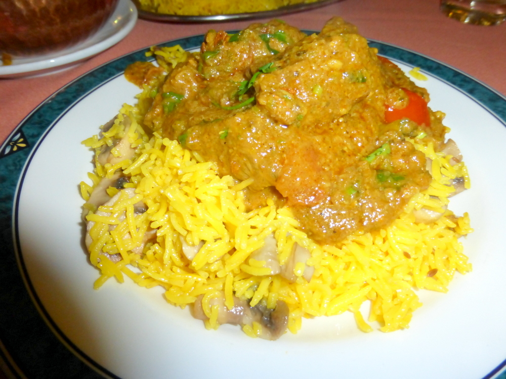 Akash Lamb Achari Curry-Heute (9)