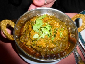 Akash Lamb Chops Achari Curry-Heute.com  (13)