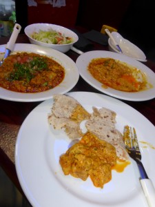 Cafe Reeshah Nov2 Curry-Heute (3)