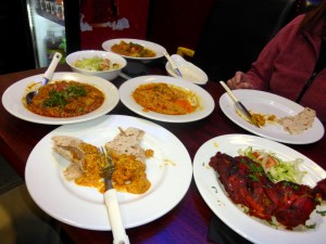 Cafe Reeshah Nov2 Curry-Heute (5)