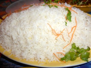 Indian Mango #3 Curry-Heute (7)