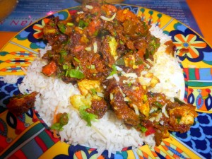Indian Mango Munchen  Curry-Heute (10)