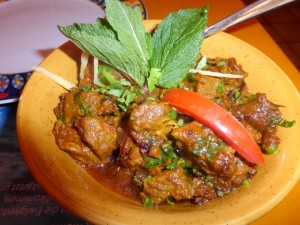 Indian Mango Munchen  Curry-Heute (8)