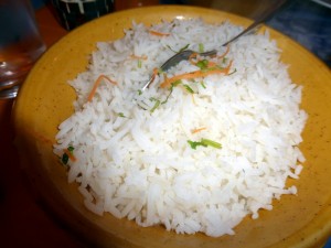 Indian Mango Munchen  Curry-Heute (9)