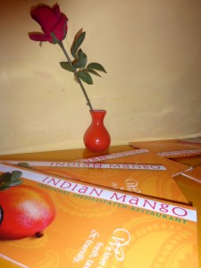 Indian Mango Sunday1 Curry-Heute (8)